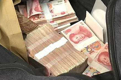 面对债务诉讼,资金短缺时该如何应对?